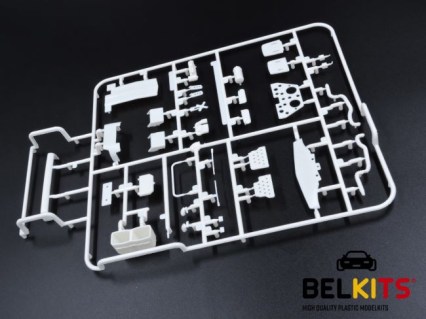 BEL008_2_sprue