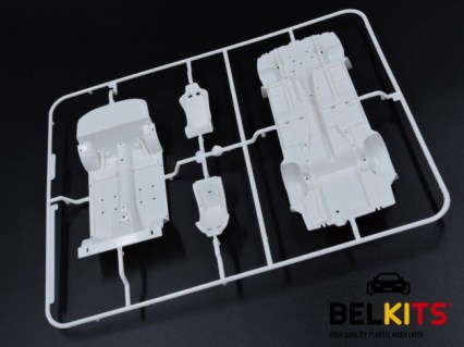 BEL008_5_sprue
