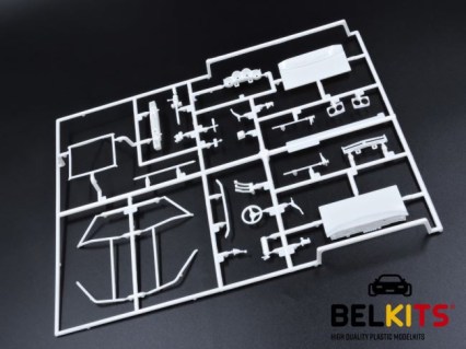 BEL008_6_sprue