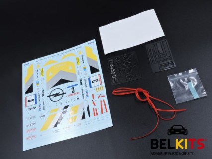 BEL008_7_sprue