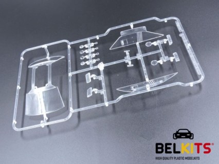 BEL008_8_sprue