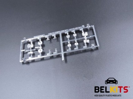 BEL008_9_sprue5