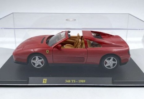 EDI-FERRARI3481989_2