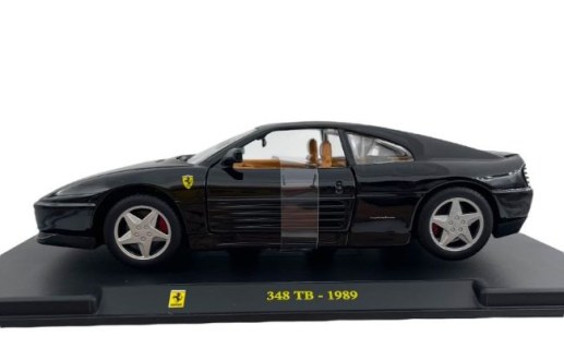 EDI-FERRARI348TB1989B