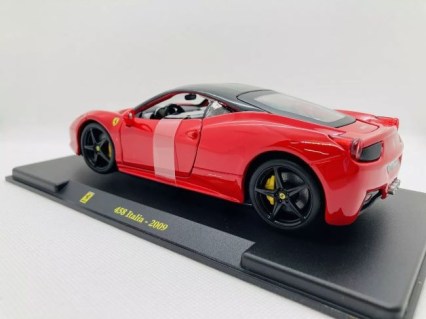 EDI-FERRARI4582009_1