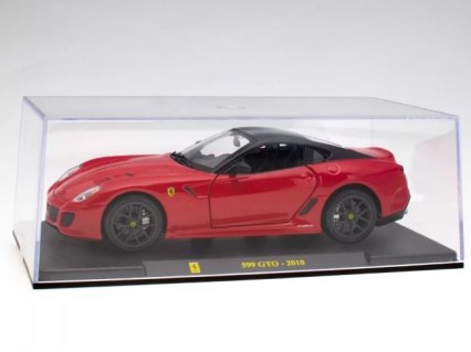 EDI-FERRARI5992010_2