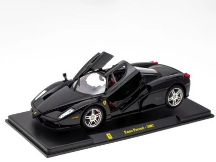 EDI-FERRARIENZO20025