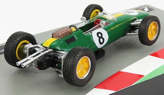 EDI-LOTUS1963JC-2