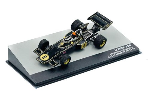 EDI-LOTUS72DEF1972