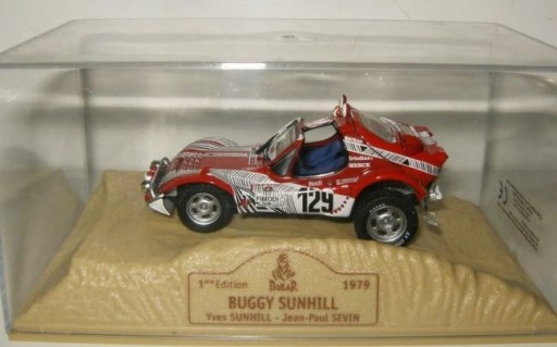 EDIDAKARBUGGY1979_2