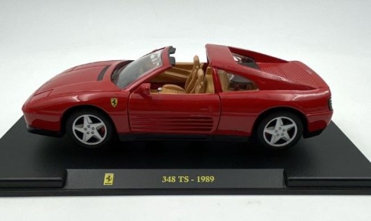 EDIFERRARI3481989