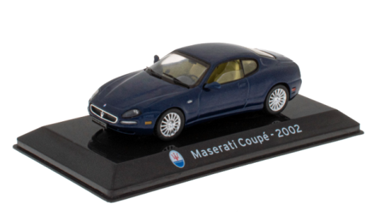 EDIMASERATI2002