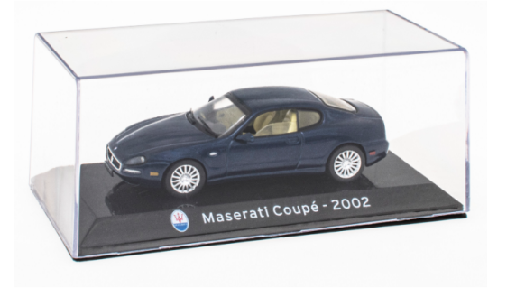 EDIMASERATI2002_1