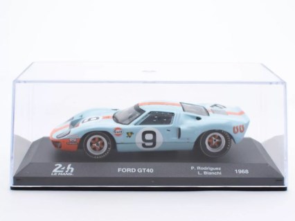 FORDGT40GULFLM_1