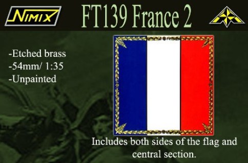 FT139-Francia-2-ingl