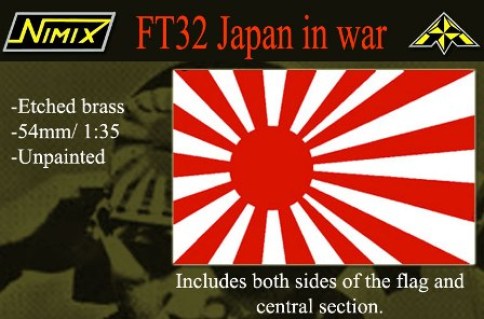 FT32-Japon-guerra-in