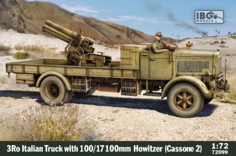 IBG72099