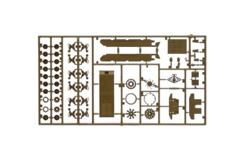 IT7003_sprue2