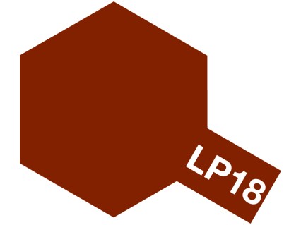 LP-18