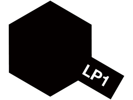 LP-1