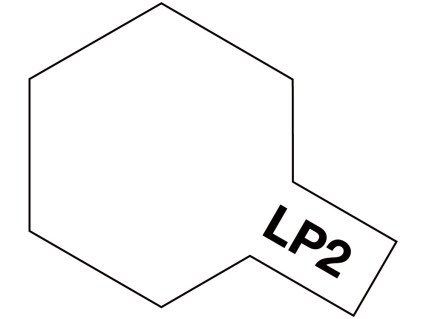 LP-2