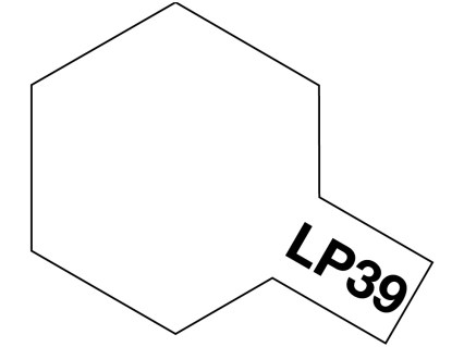 LP-39