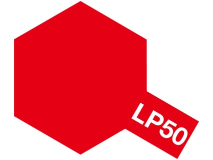 LP-50