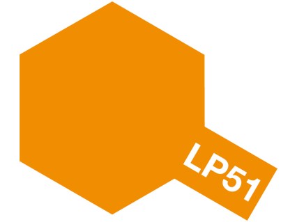 LP-51