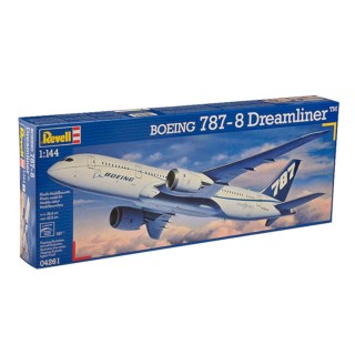RV04261