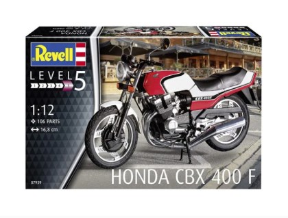 RV07939