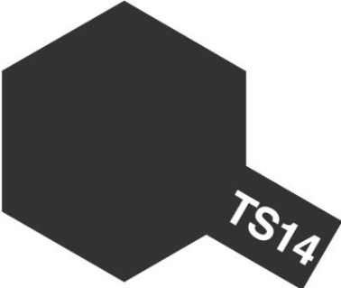 TS-14