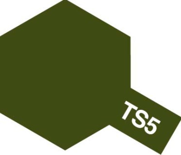 TS-5