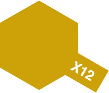 X-12