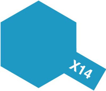 X-14