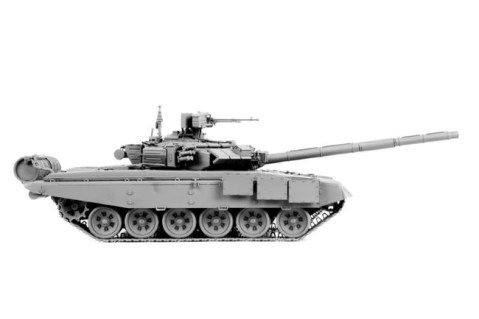 ZVE3573_2