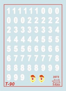 ZVE3573_decal