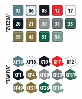 ZVE7321_Color