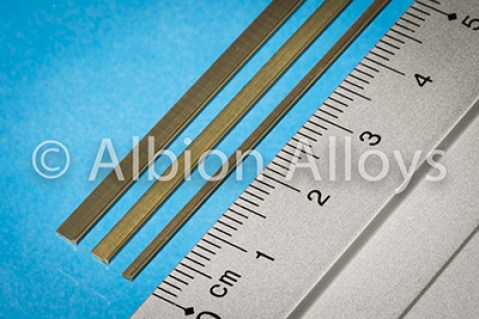 albionalloys-brass_angle8