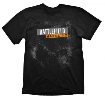 battlefield-hardlogo