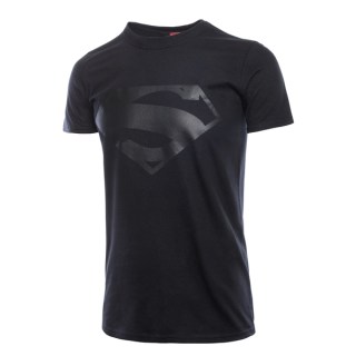 dc-superman-logo-black