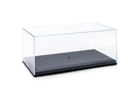 display