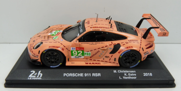 edi-porchepinkpig_2