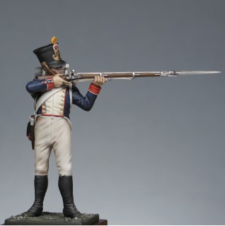 fusilier-d-infanterie-de-ligne-1812