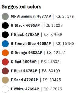 it3669colors