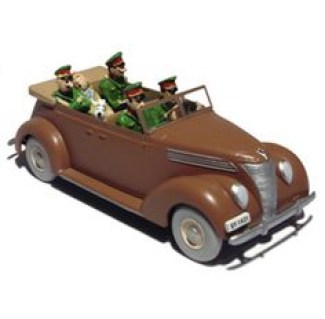 tintin2118034