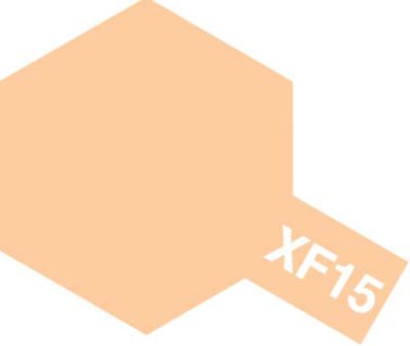 xf-15