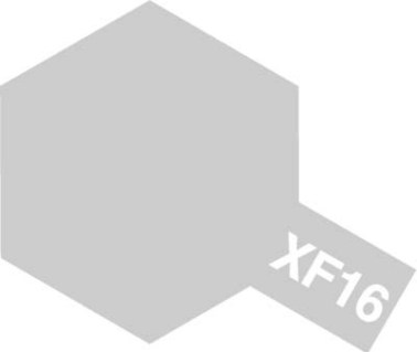 xf-16