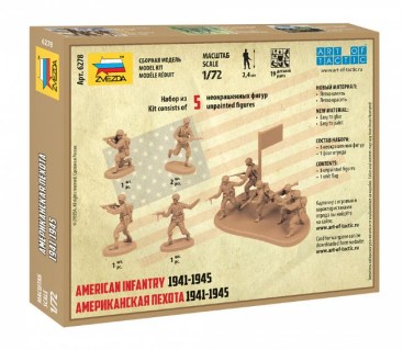 zve6278_1