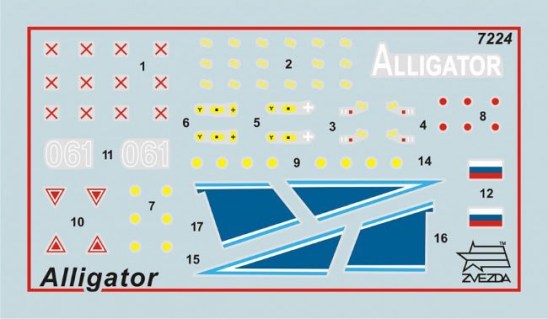 zve7224_Alligator_Decal