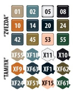 zve7323_colors